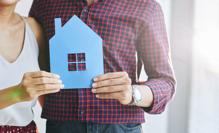 hipoteca viviendas: adquirir una casa
