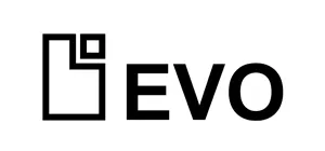 logo EVO