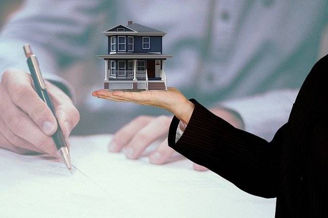 La Mejor hipoteca