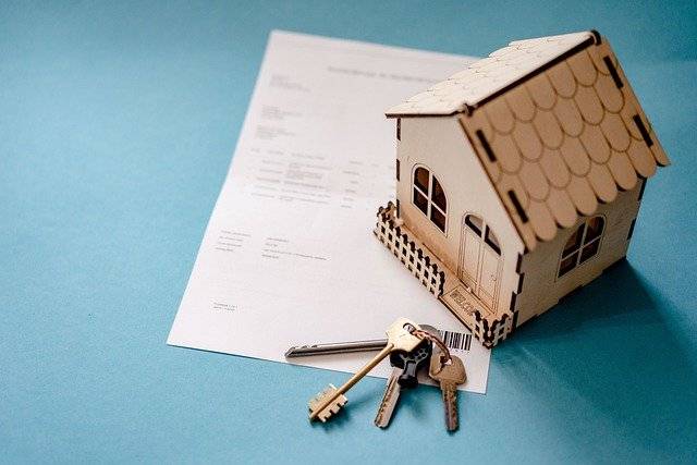 tipos de interés de las hipotecas